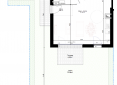 Programme Neuf NYMPHEA - APPARTEMENT Vannes