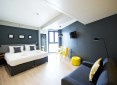 Programme Neuf Staycity Garibaldi Lyon 7ème