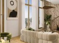 Programme Neuf VILLA RODIN Issy-les-Moulineaux