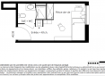 Programme Neuf RESIDENCE UPSILON Gif-sur-Yvette