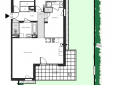 Programme Neuf Les Balcons du Léman Thonon-les-Bains