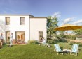 Programme Neuf LE HAMEAU DU GENÊT La Garnache