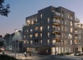 Programme Neuf Honoré - PLS Saint-Jacques-de-la-Lande