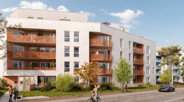 St Exupéry