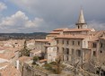 Programme Neuf La Maison des Comtes de Provence Brignoles