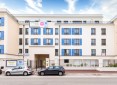 Programme Neuf Résidence du Bois Bonnet Maisons-Laffitte
