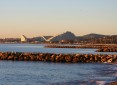 Programme Neuf ONDE MARINE Villeneuve-Loubet