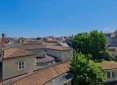 Programme Neuf POITIERS : Saint-Louis Poitiers