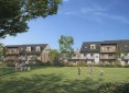 Programme Neuf Canopée Saint-Brevin-les-Pins