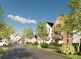 Programme Neuf LES LONGERES D'ORGEMONT Avrillé