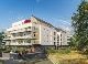 Programme Neuf Le Quai Bain-de-Bretagne