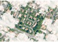 Programme Neuf LES VILLAS DU PARC Saint-Médard-en-Jalles