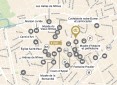 Programme Neuf NÎMES : Grizot Nîmes