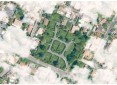 Programme Neuf LES VILLAS DU PARC Saint-Médard-en-Jalles