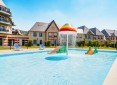 Programme Neuf Le Victoria Blonville-sur-Mer