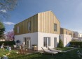 Programme Neuf RESPIRATIONS La Chapelle-sur-Erdre