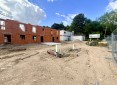 Programme Neuf Rodbaek Village Darnétal