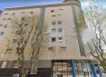 Programme Neuf (studea) Résidence Étudiante Studéa Nice Centre Nice