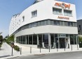 Programme Neuf Appart-hôtel Mer & Golf City Bordeaux - Bassins À Flot Bordeaux