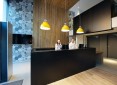 Programme Neuf Staycity Garibaldi Lyon 7ème