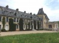 Programme Neuf POITIERS-LIGUGÉ : Château de la Mothe Ligugé