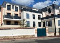 Programme Neuf NEXUS-VERNEUIL SUR SEINE Verneuil-sur-Seine