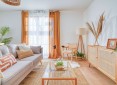 Programme Neuf BELVEDERE - Maisons Arpajon