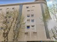 Programme Neuf (studea) Résidence Étudiante Studéa Nice Centre Nice