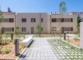 Programme Neuf L'Aparté Villeurbanne