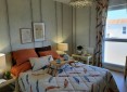 Programme Neuf Les Villas Montoises Notre-Dame-de-Monts