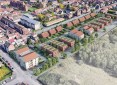 Programme Neuf Fil Green - WATTRELOS Wattrelos