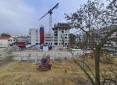 Programme Neuf Verdalys Rueil-Malmaison