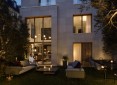 Programme Neuf JARDIN DES LUMIERES Paris 14ème