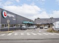 Programme Neuf TERRA SERENA Pont-Péan