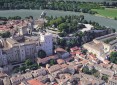 Programme Neuf Les Appartements du Palais Avignon
