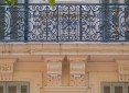 Programme Neuf MARSEILLE : La Canebière Marseille 1er