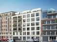 Programme Neuf CLICHY - LE 7 Clichy
