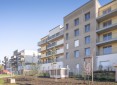 Programme Neuf LES CLAIRIÈRES BOISÉES Chantepie