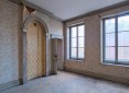 Programme Neuf METZ : Abbé RISSE Metz