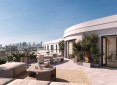 Programme Neuf Rooftop 2 Colombes