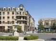 Programme Neuf Le Plaza Goussainville