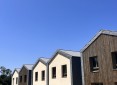 Programme Neuf LES CLAIRIERES BOISEES | BOCAGE CITADIN - Maisons Chantepie