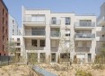 Programme Neuf CARRÉ | ARDOINES Vitry-sur-Seine