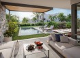 Programme Neuf Shoba – Villas & Residences by Maradiva RIVIERE NOIRE