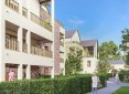 Programme Neuf Héritage L'Hermitage