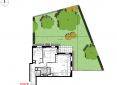Programme Neuf VILLA DAUBIGNY La Frette-sur-Seine