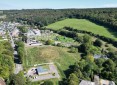 Programme Neuf Rodbaek Village Darnétal
