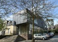 Programme Neuf Arôme Thorigné-Fouillard
