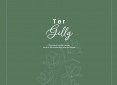 Programme Neuf Ter Gilly Saint-Gilles