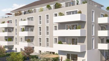 CARRE MONTFLOR - PH1 - BAT A